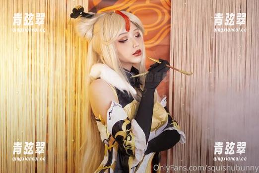 Hana Bunny 最新Hana Bunny合集,一群少女的倩影在这里,能忍住不多看几眼吗?